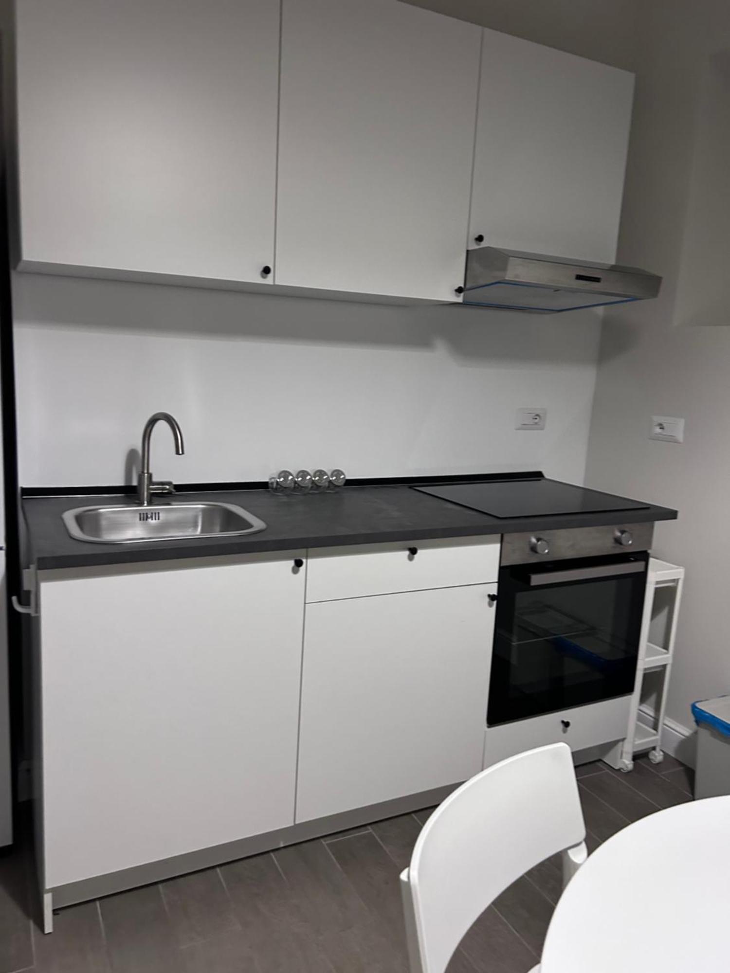 La Suite Di Leon Rome Exterior photo