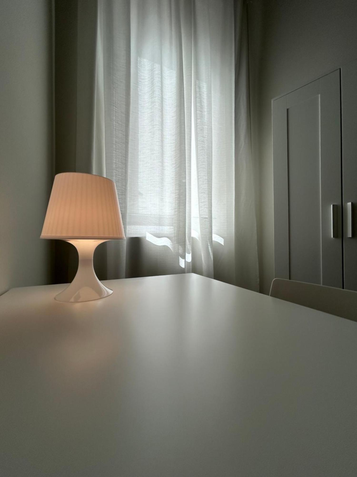 La Suite Di Leon Rome Exterior photo